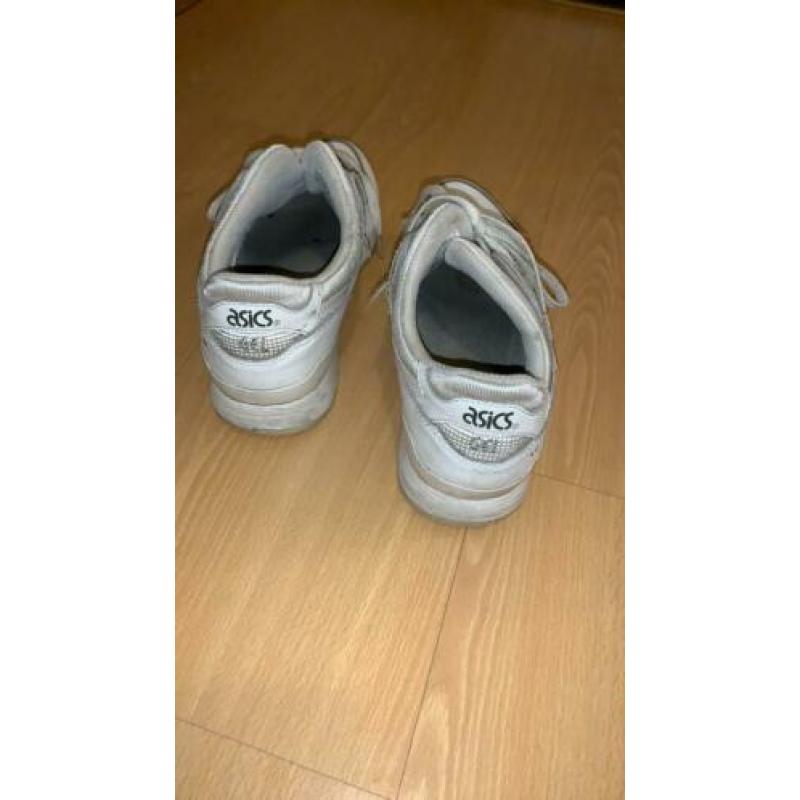 Asics schoenen maat 40