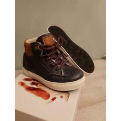 Jongens schoenen