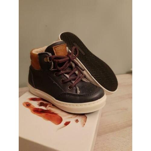 Jongens schoenen