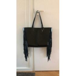 Originele Taylor&Elbaz tas
