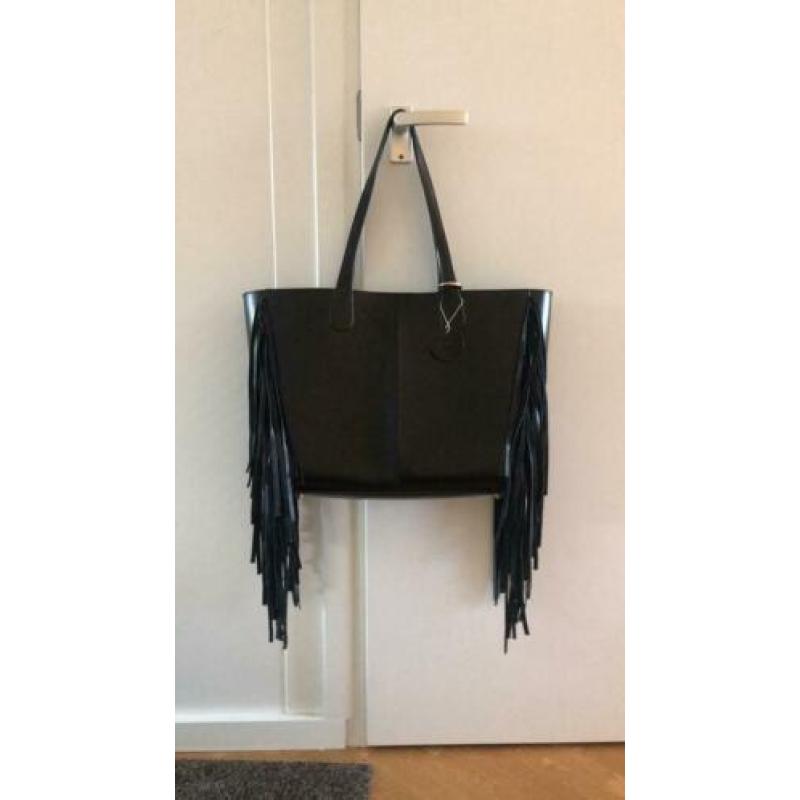 Originele Taylor&Elbaz tas