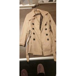 Zara hm mango kleding gues puma schoenen!!