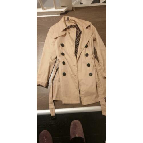 Zara hm mango kleding gues puma schoenen!!