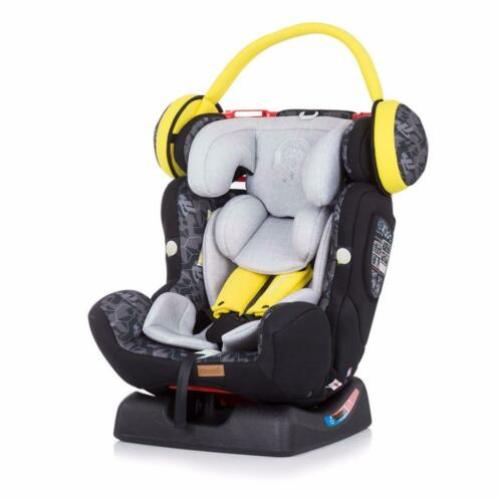 Autostoel universeel 0-36kg € 149 met levering 0803