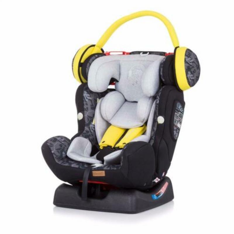Autostoel universeel 0-36kg € 149 met levering 0803