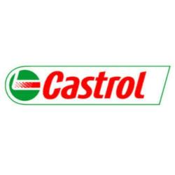 2L - Castrol Power RS 2T Clean Burn