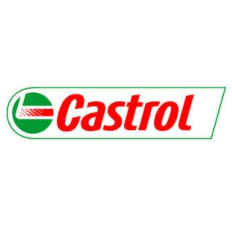 2L - Castrol Power RS 2T Clean Burn