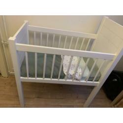 Babywieg