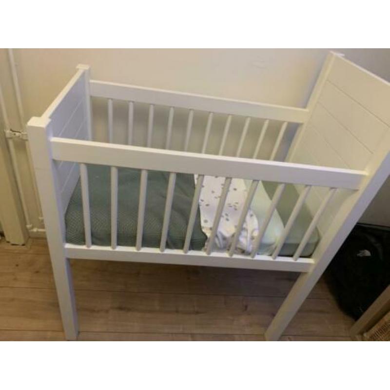 Babywieg