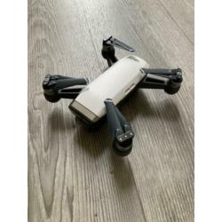 DJI Spark