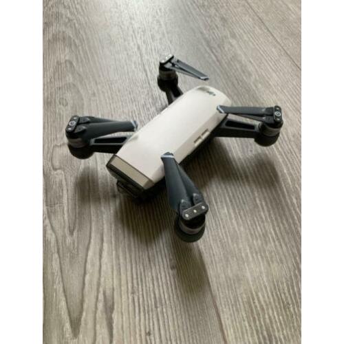 DJI Spark