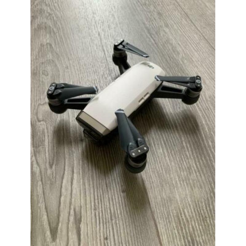 DJI Spark