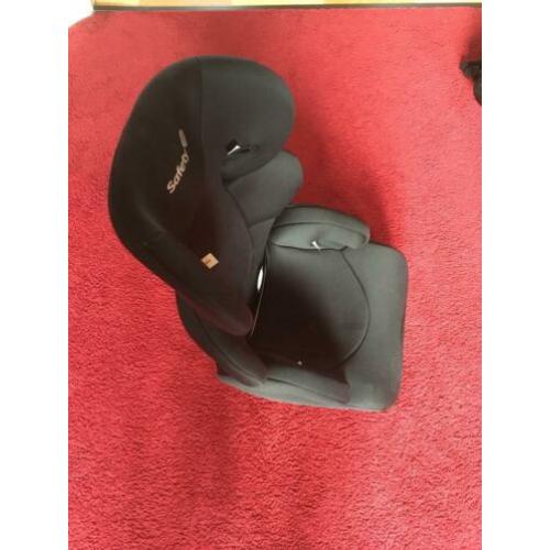 Kinderzitje 15-36kg