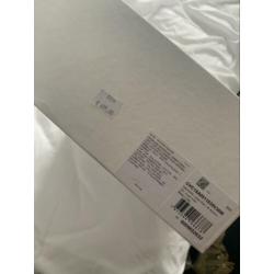 Chloé sneakers maat 38 NIEUW!