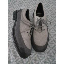 Camper, maat 44