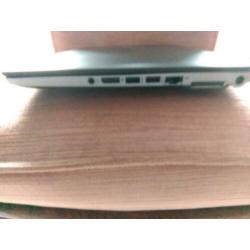 Hp elitebook 840 g1