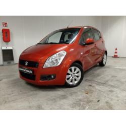 Auto polijsten, detailen ????