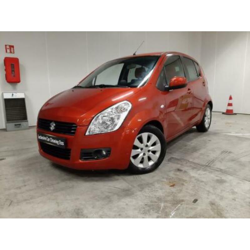 Auto polijsten, detailen ????