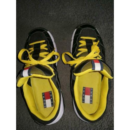 Tommy Hilfiger sneaker