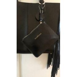 Originele Taylor&Elbaz tas