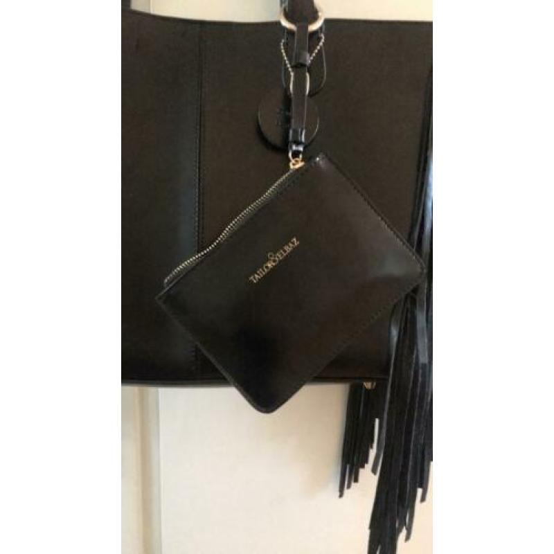 Originele Taylor&Elbaz tas
