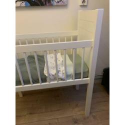 Babywieg