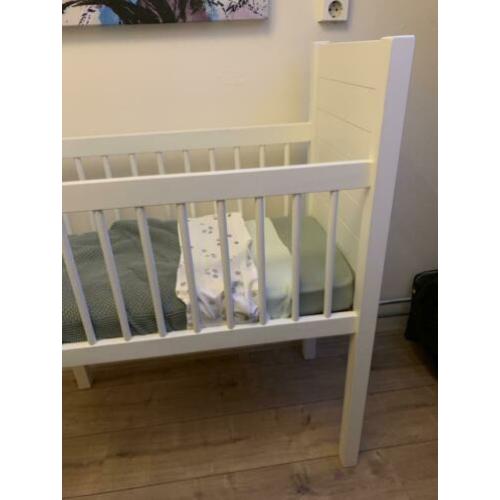 Babywieg