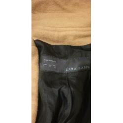 Zara hm mango kleding gues puma schoenen!!