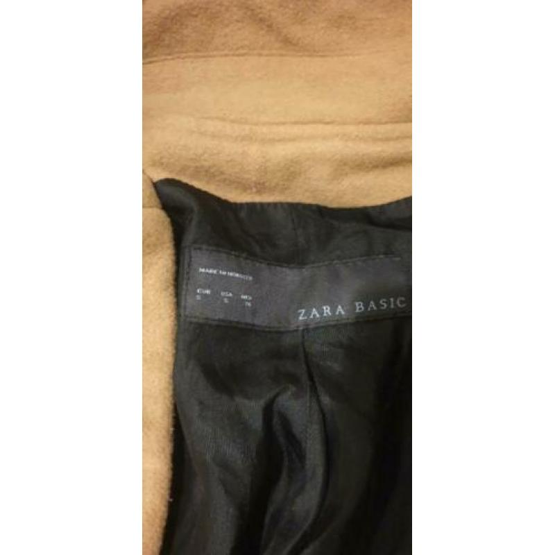 Zara hm mango kleding gues puma schoenen!!