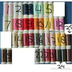 quilt panel how great Thou art 80 x 110 cm 12,50