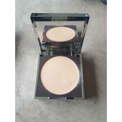 29 cosmetics | cream powder foundation | vintage light |ZGAN