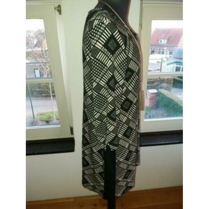 Leuke jurk van Signe Nature, maat L