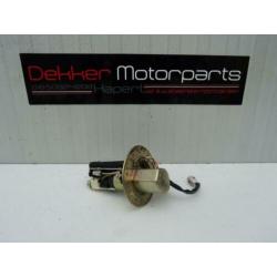 Benzine / Brandstof pomp Suzuki GSXR1000 2003-2004 K3 K4