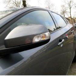 Auto polijsten, detailen ????