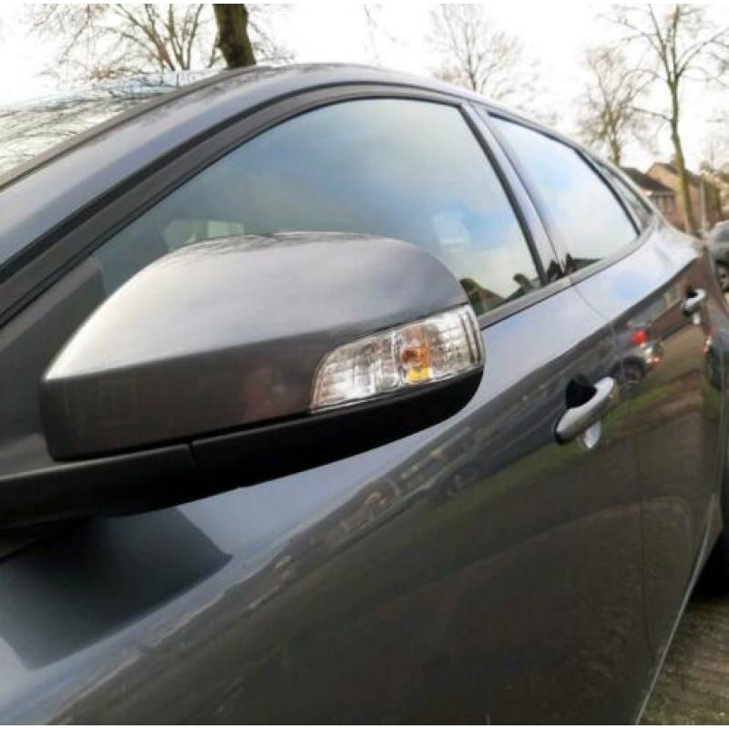 Auto polijsten, detailen ????