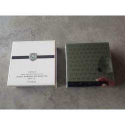 29 cosmetics | cream powder foundation | vintage light |ZGAN