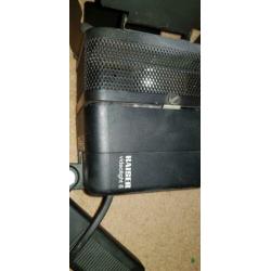 videolamp fotolamp