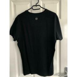 Philipp Plein T-shirt maat M