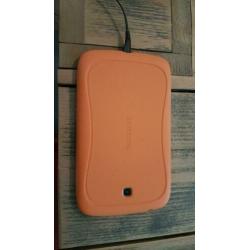 Samsung Galaxy Tab3 kids tablet