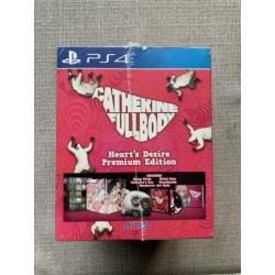 Catherine Full Body Premium Edition NIEUW