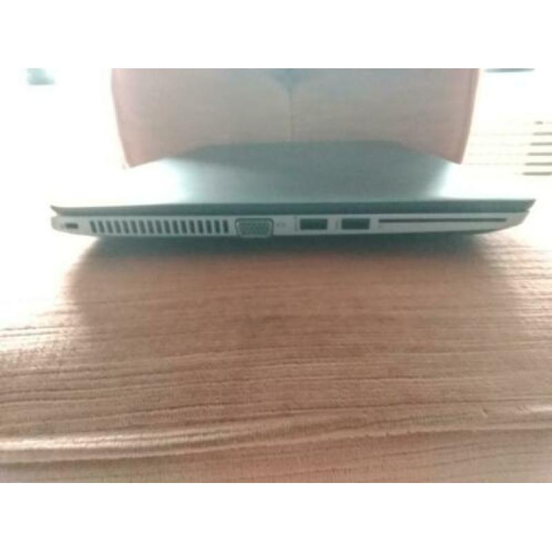 Hp elitebook 840 g1