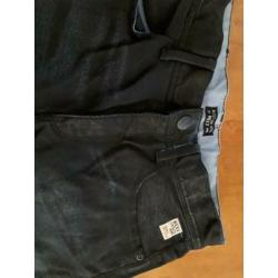 Mexx jongen spijkerbroek maat 164 nieuw