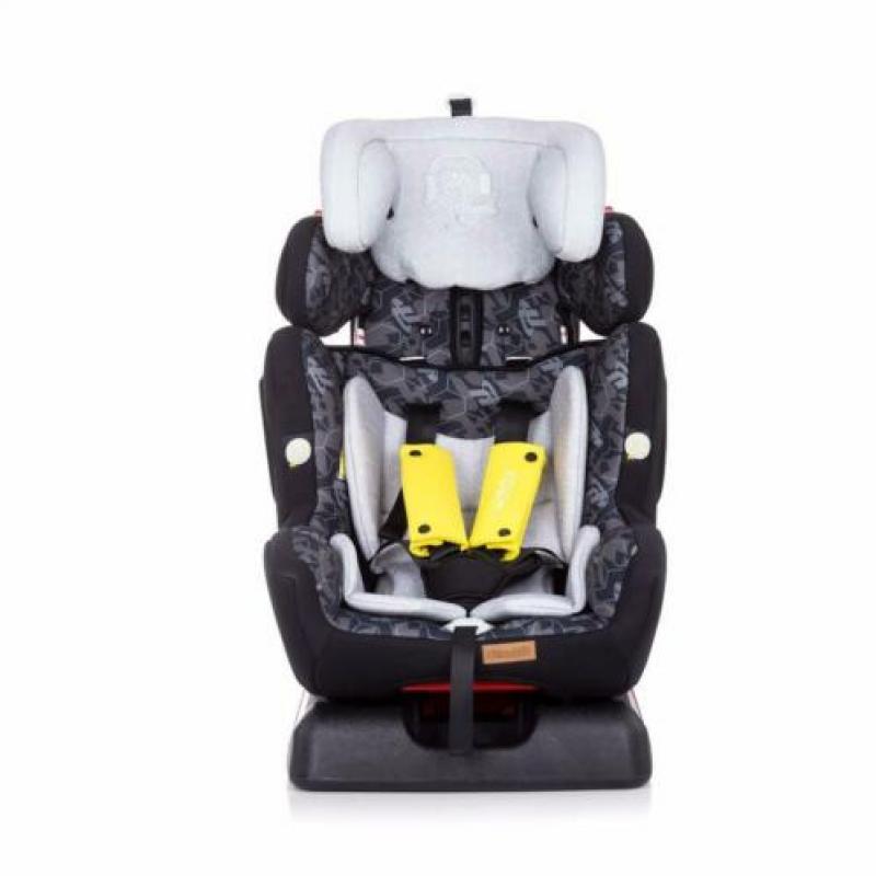 Autostoel universeel 0-36kg € 149 met levering 0803