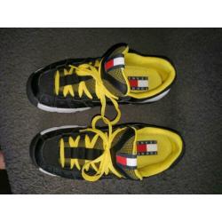 Tommy Hilfiger sneaker