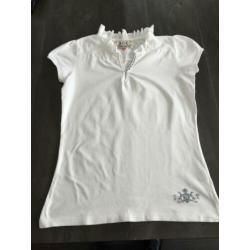 Shirt NTS
