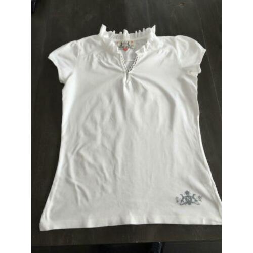 Shirt NTS