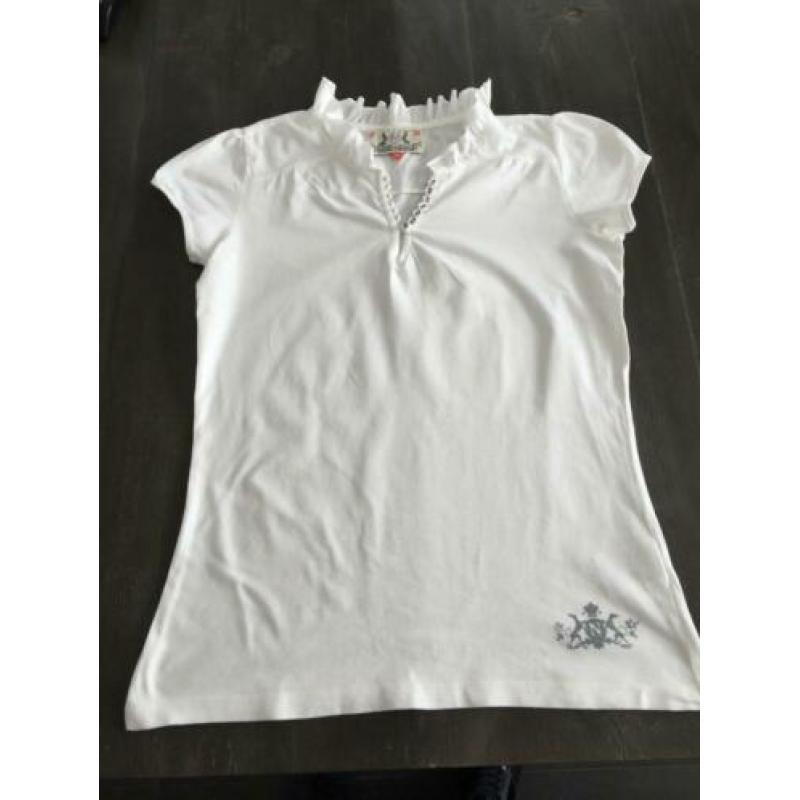 Shirt NTS