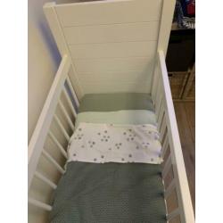Babywieg