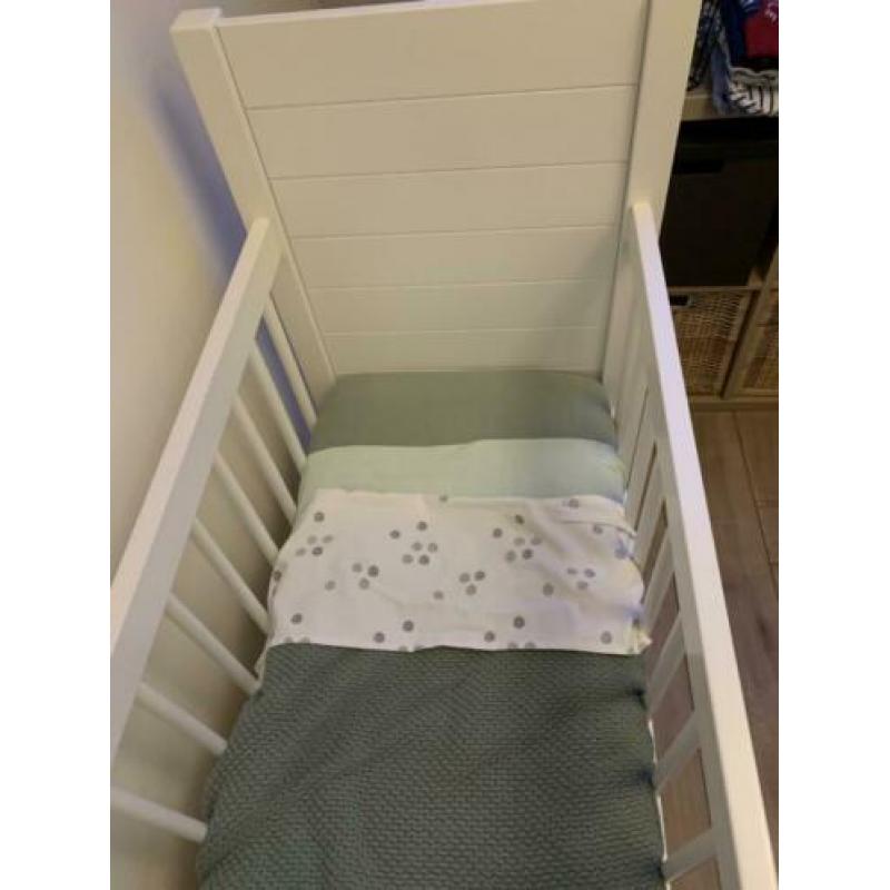 Babywieg