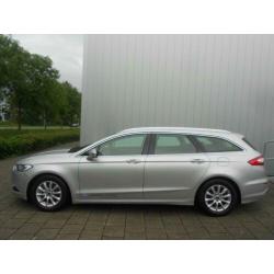 Ford Mondeo Titanium 1.5 TDCI 120PK Wagon